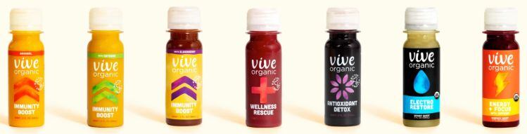 Vive-organic-range.jpg