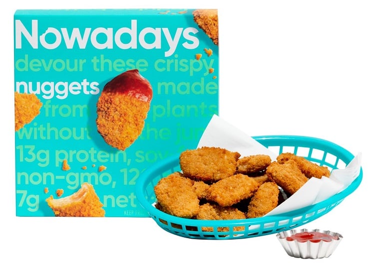 nowadays-plant-based-nuggets.jpg