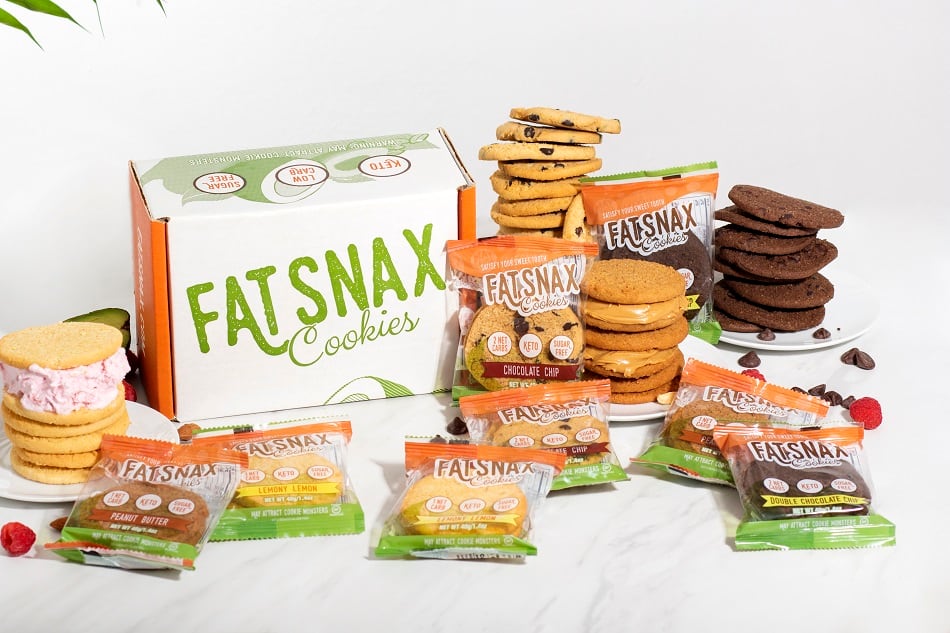 FatSnax_oldpackaging.jpg