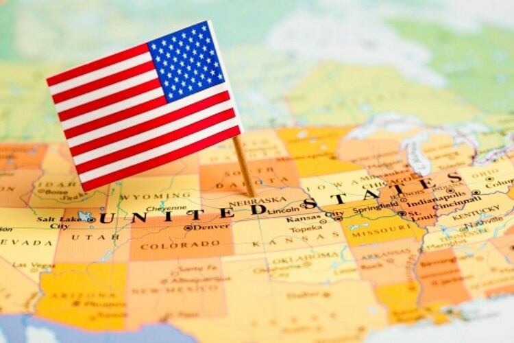 USDA launches consultation on proposed Packers and Stockyards Act change