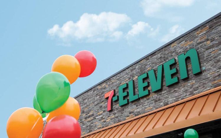 7-Eleven gears up for Brands with Heart event: ‘We’re looking for new and exciting emerging brands’