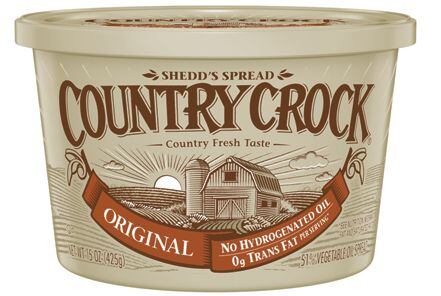 CountryCrockUnilever.jpg