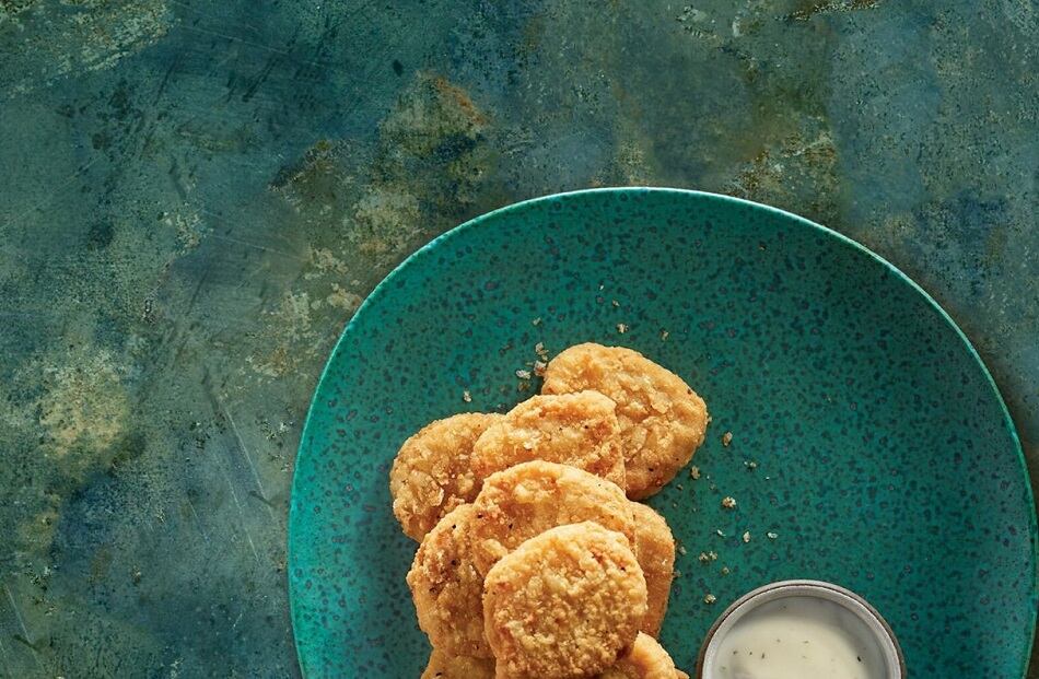 Beyond-Meat-Plant-Based-Chicken-Nuggets-launch-nationwide-with-A-W-Canada.jpg