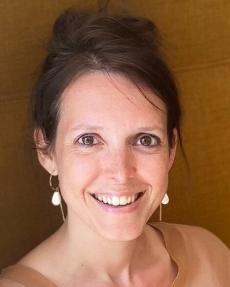 Sara-Del-Pelsmaeker-Puratos.jpg