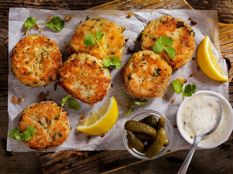 fish-balls-LauriPatterson.jpg