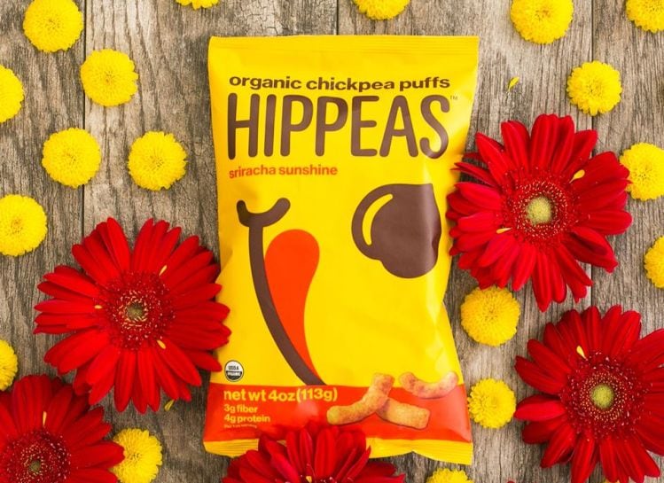 Hippeas-1.jpg