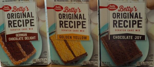 bettycrockerorigin-1499373496749-21-HR.jpg