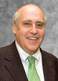 Glickman_Dan_fl.jpg