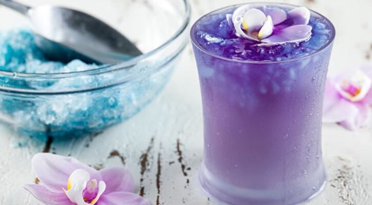 McCormick & Co. predicts consumers drink icy mocktails and eat “creamy creations” to beat heat