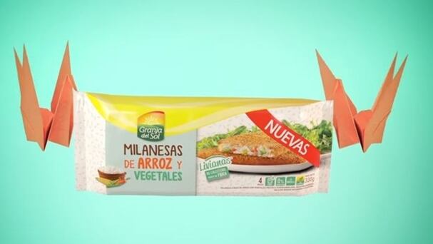 Milanesas-de-Arroz.jpg