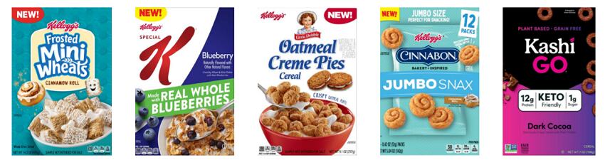 Kellogg_cereal.png