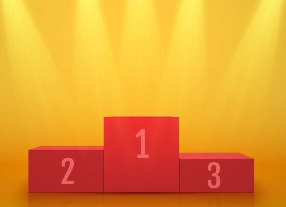 Coca-Cola reigns supreme as ‘world’s most chosen brand’ – but other beverages make surprise moves up in Kantar brand rankings...