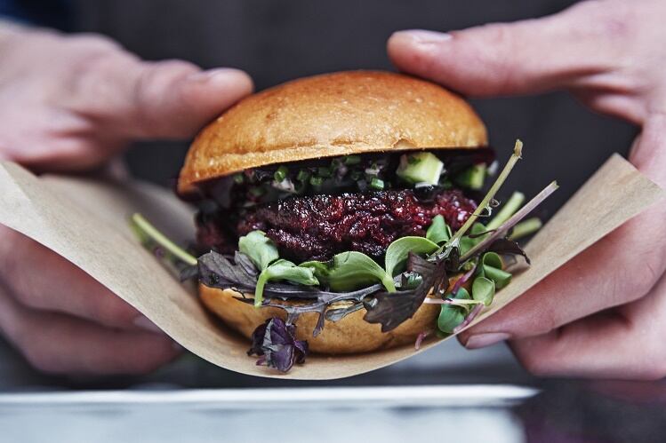 Ikea-bug-burger.jpg