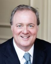 Steve-Gill-CEO-Talenti.jpg