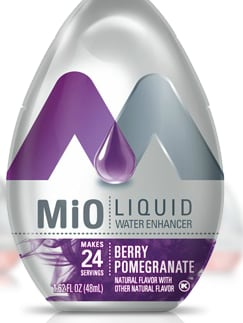 Mio-Drops.png