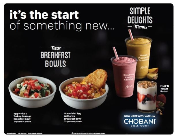 Chobani-and-McDonald-s.jpg
