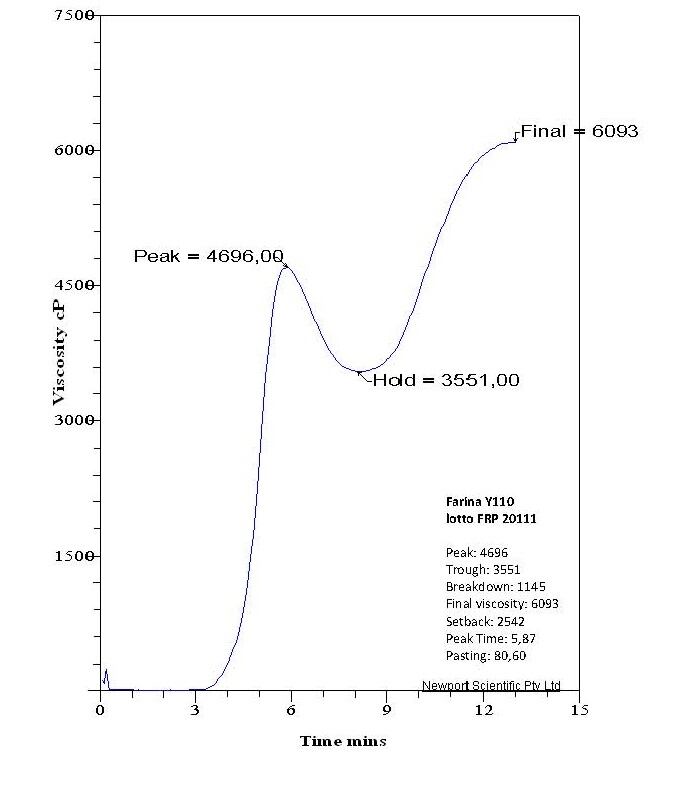MULTIMEDIA_FIGURE-1-Y110-FRP20111.jpg