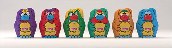 Yowie-confectionery.png