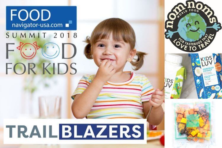 Raised-Real-Nom-Noms-World-Food-and-KidsLuv-to-take-center-stage-at-the-FoodNavigator-USA-FOOD-FOR-KIDS-summit-as-our-2018-trailblazers.jpg
