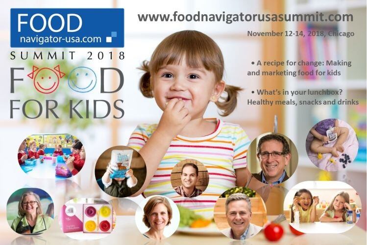 FOOD-FOR-KIDS-graphic-ideas.jpg