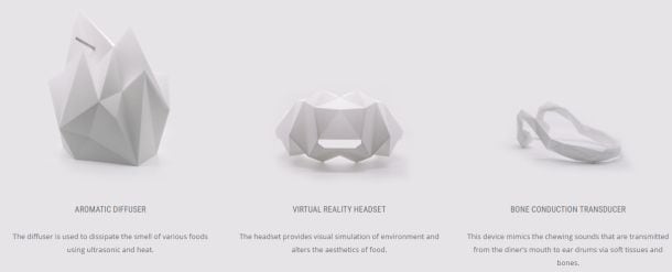 project-nourished-tools2.jpg