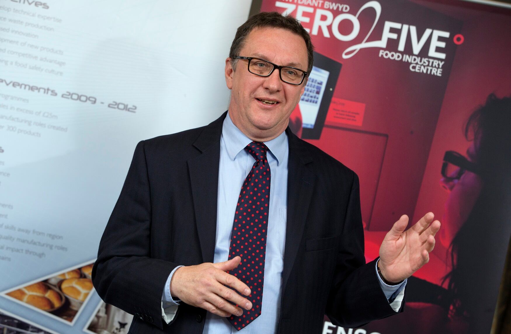 David-Lloyd-Cardiff.jpg