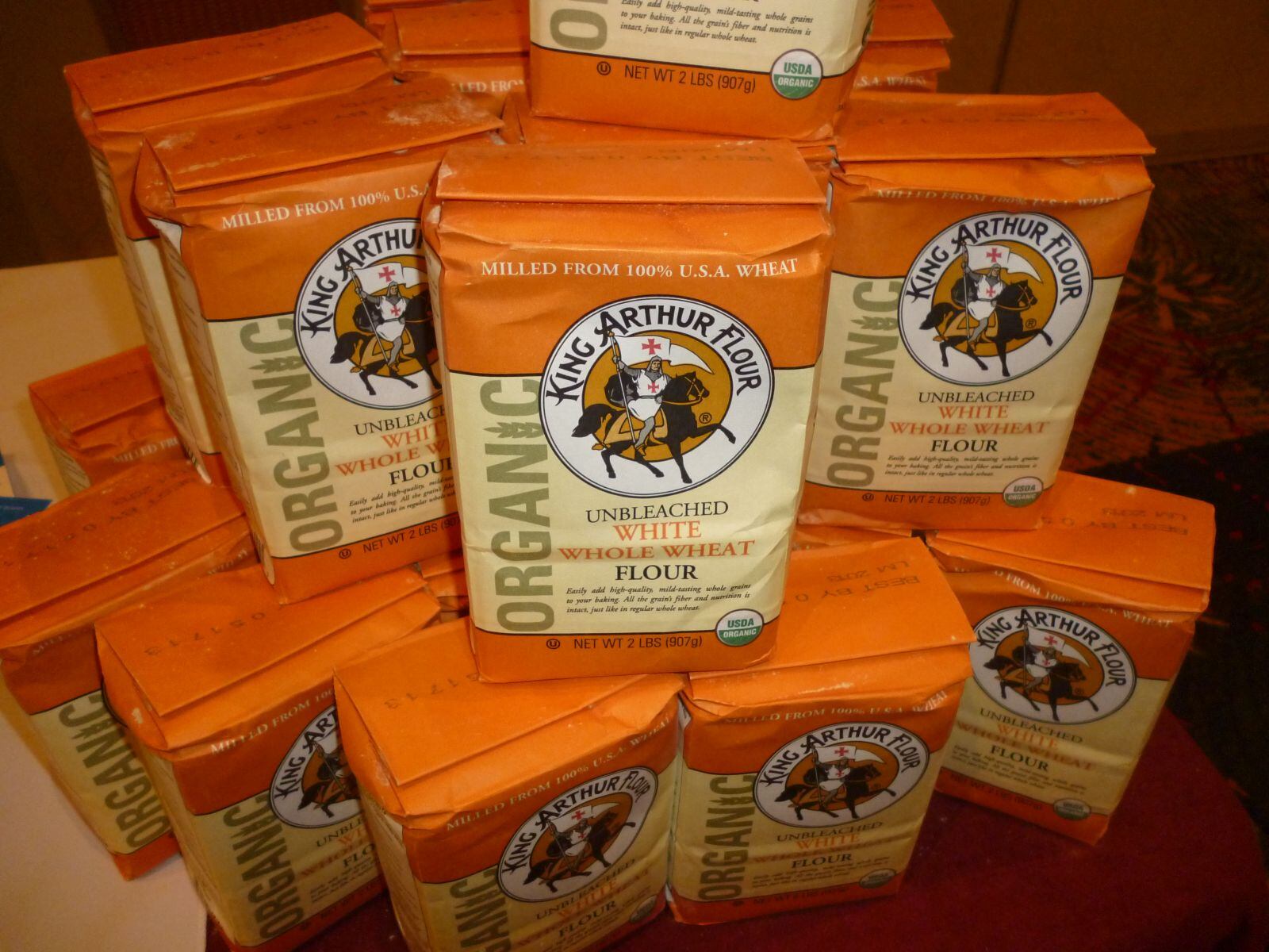 wholegrains-conference2.jpg