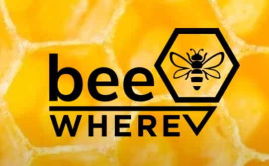 2020-02-06-14_08_50-Welcome-to-BeeWhere.png