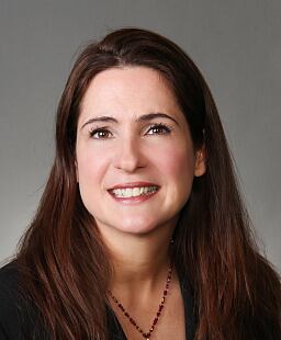 jeanne-cullen-perkins-coie.jpg