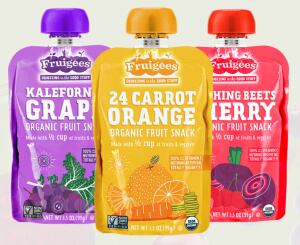 Fruigees-pack-shots.jpg