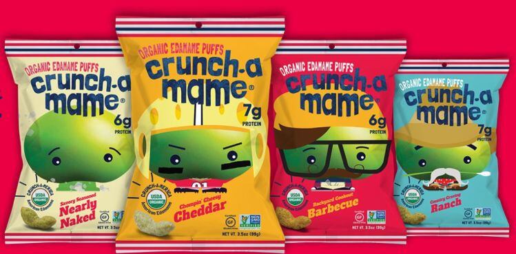 crunch-a-mame-snacks.jpg