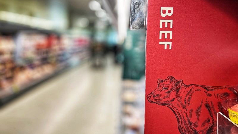US beef market resilient ahead of July 4 holiday, as industry grapples with Scope 3 reporting