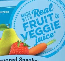real-fruit.jpg