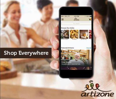 artizone-picture.jpg
