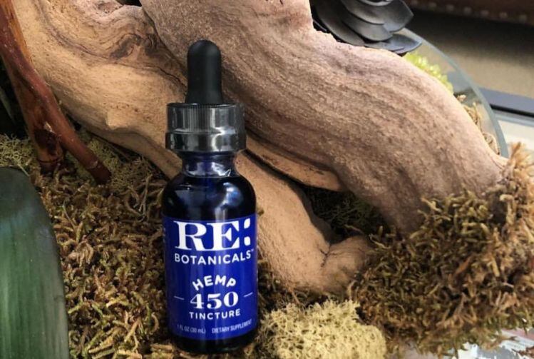RE-Botanicals.jpg