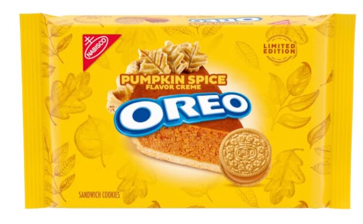 Oreo.jpg