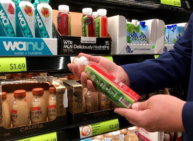 ALDI-Monrovia-beverages.jpg