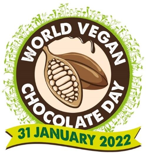 Wold-Vegan-Chocolate-Day.jpg