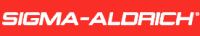 sigma-aldrich-logo.jpg