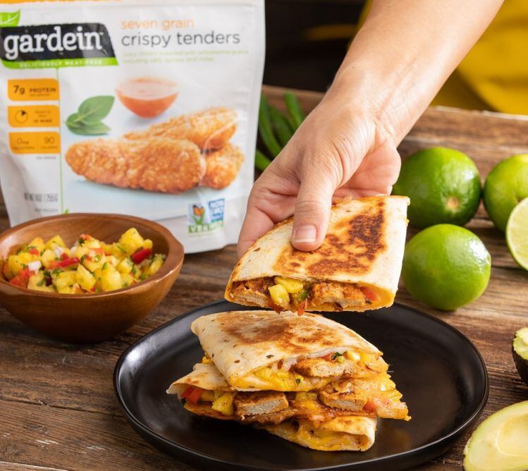 quesadilla-with-gardein-crispy-tenders.jpg
