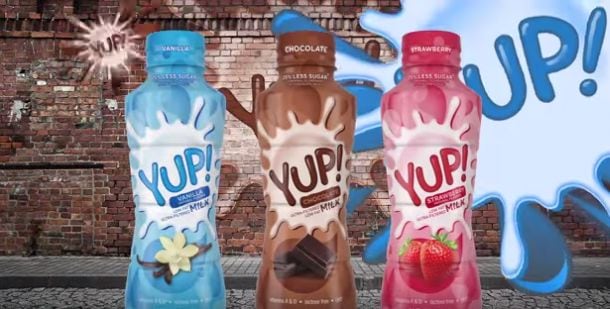 YupMilk-landscape.jpg