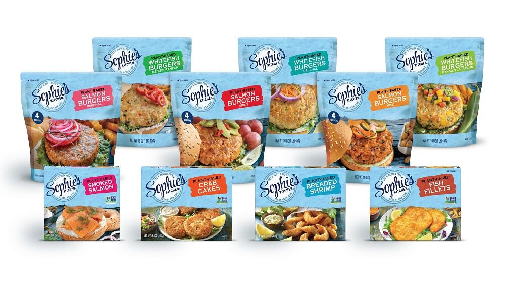 Sophie-s-Kitchen-bolsters-position-in-plant-based-seafood-category-There-s-going-to-be-a-big-shift-for-us-this-year.jpg