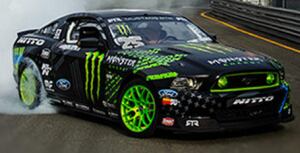 Monster-energy-car-racing.jpg