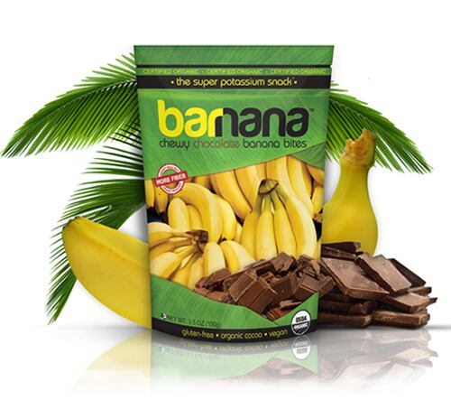 barnana.jpg