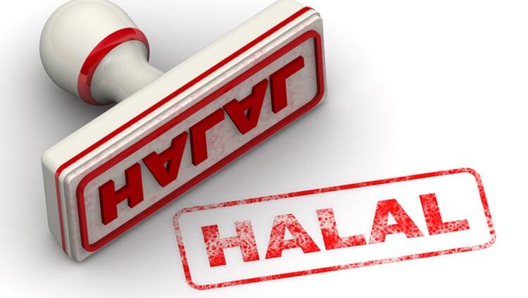 Impossible Foods receives ‘milestone’ halal certification