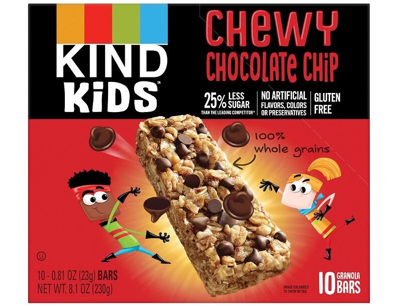 KIND-Snacks-updates-packaging-to-reflect-America-s-diversity-donates-to-support-racial-equality.jpg