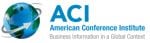 aci-logo.jpg