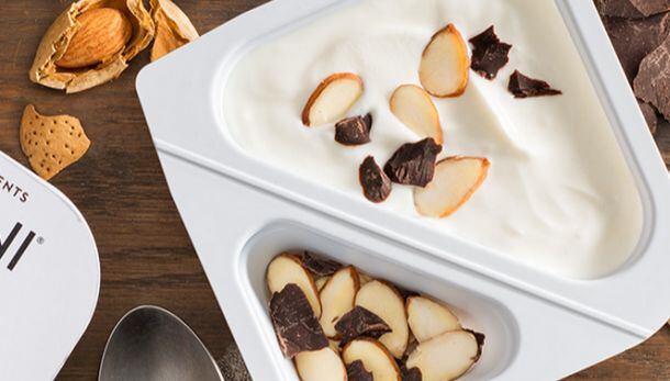 chobani-flip-almonds-chocs.jpg