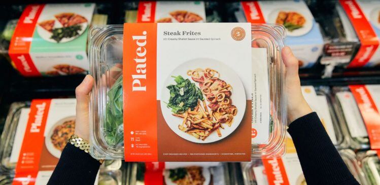 plated-in-stores.jpg