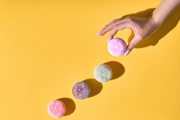 Weight loss drugs may be melting US ice cream demand